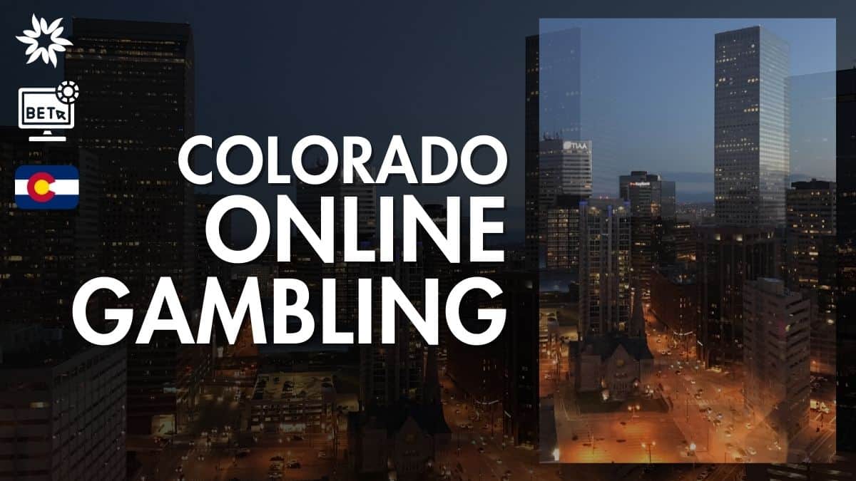 gambling-colorado