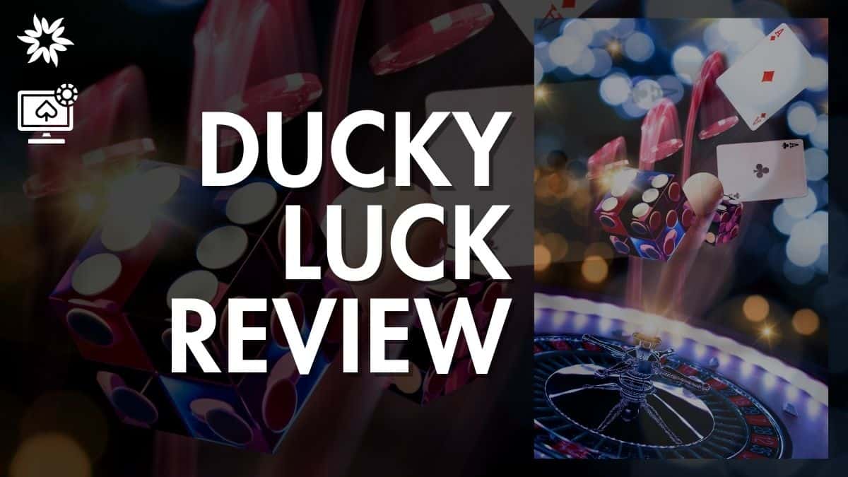 ducky-luck-review-rating-2500-bonus-games-and-more