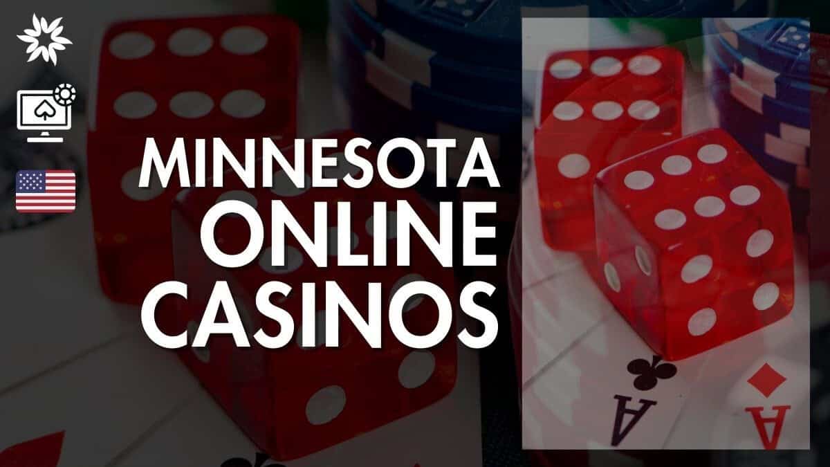 minnesota-online-casinos