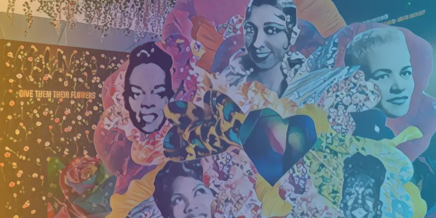 Black Queer Miami History Celebrated in Unique Exhibition