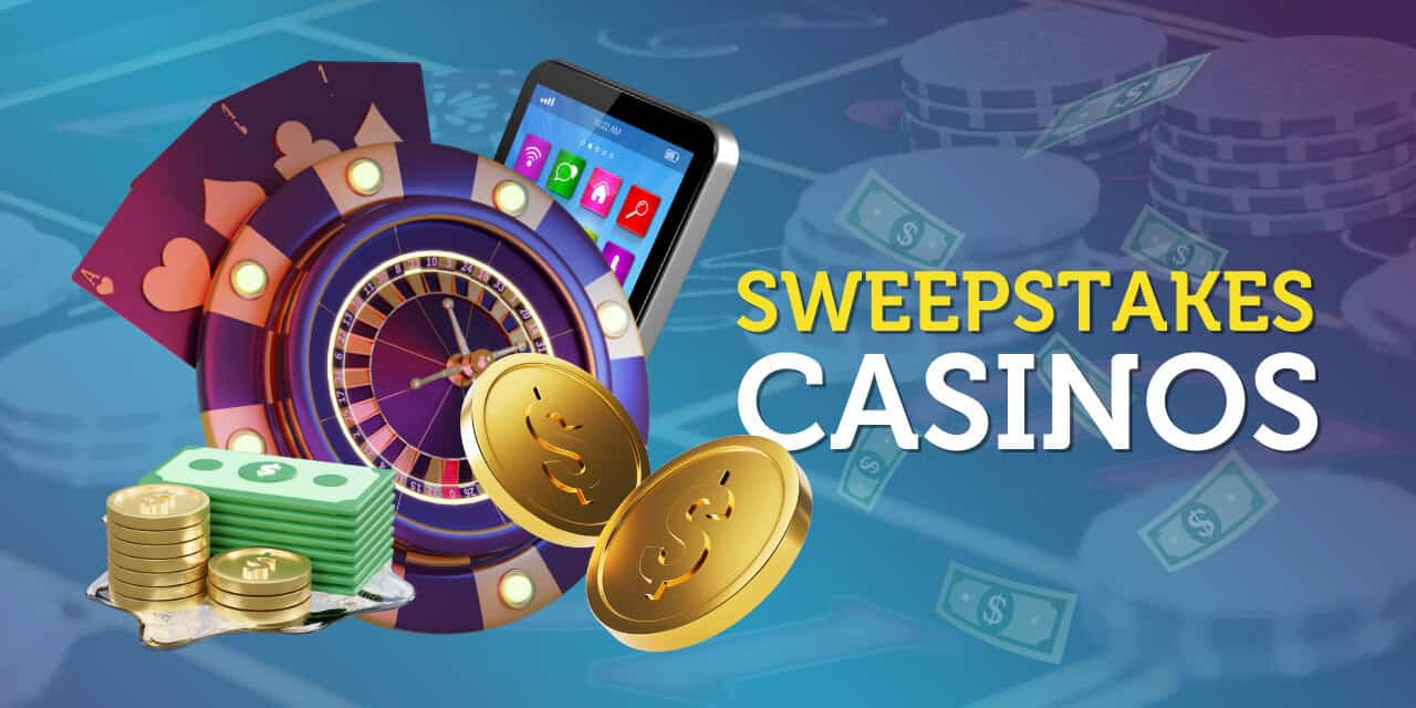 the-best-sweepstakes-and-social-casino-sites-current_date-formatf-y