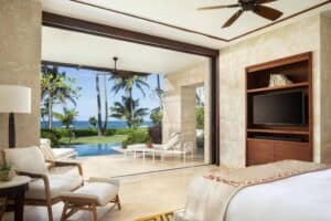 Dorado Beach, a Ritz-Carlton Reserve