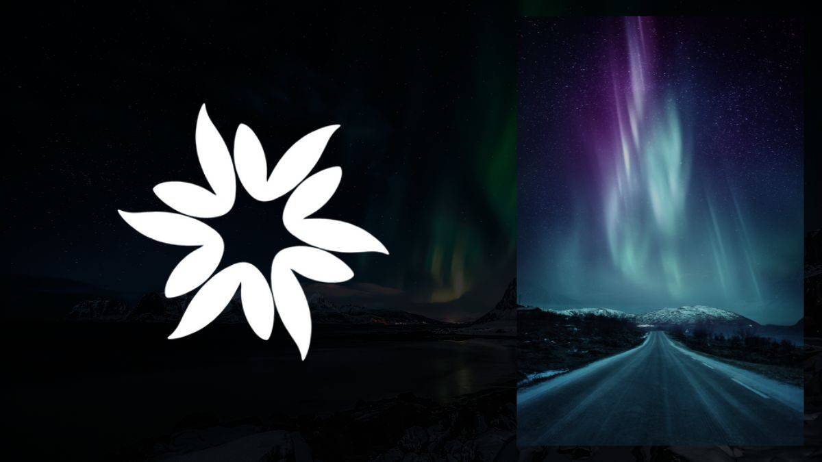 2024 Northern Lights: Ultimate Viewing Guide